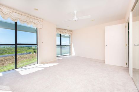 Photo of property in 157 Baverstock Road, Grandview Heights, Hamilton, 3200
