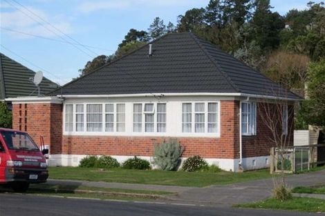 Photo of property in 50 Nile Street, Whanganui East, Whanganui, 4500
