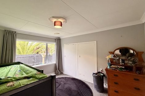 Photo of property in 249 Pukeuri-oamaru Road, Pukeuri, Oamaru, 9493