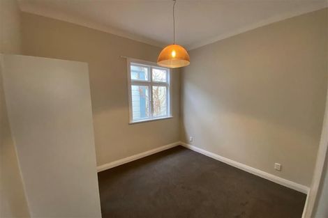 Photo of property in 117 Constable Street, Newtown, Wellington, 6021