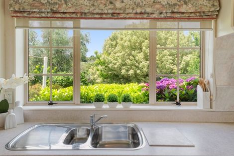 Photo of property in 207r Oropi Road, Oropi, Tauranga, 3173