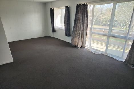 Photo of property in 6/16 Thames Street, Claudelands, Hamilton, 3214