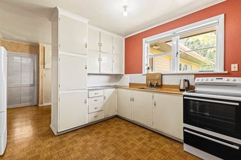 Photo of property in 21 Buller Crescent, Manurewa, Auckland, 2102