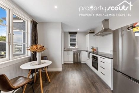 Photo of property in 39 Forfar Street, Clyde Hill, Dunedin, 9011