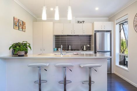 Photo of property in 9 Muncaster Road, Snells Beach, 0920