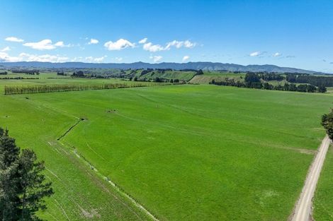 Photo of property in 1678 Kimbolton Road, Cheltenham, Feilding, 4777