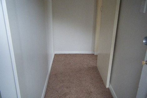 Photo of property in 70 Marewa Road, Hataitai, Wellington, 6021