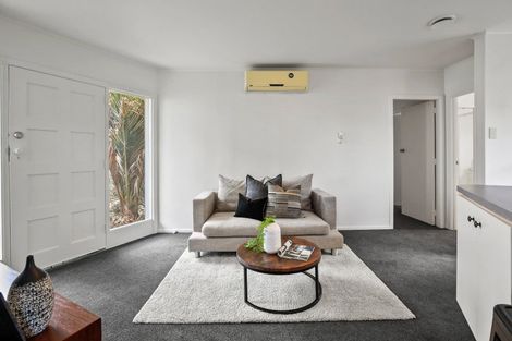 Photo of property in 54u1 May Street, Hamilton East, Hamilton, 3216