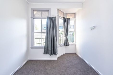 Photo of property in 18b Poutini Street, Whanganui East, Whanganui, 4500