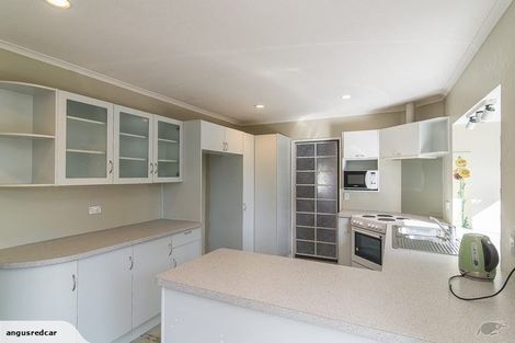 Photo of property in 154a Manly Street, Paraparaumu Beach, Paraparaumu, 5032