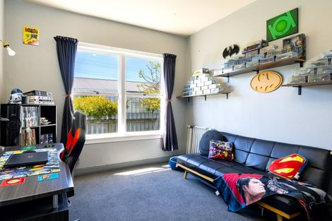 Photo of property in 3 Lucas Street, Riversdale, Blenheim, 7201