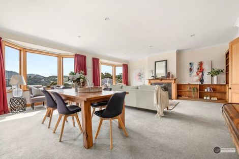 Photo of property in 11 Rankin Street, Wadestown, Wellington, 6012