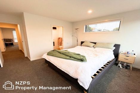 Photo of property in 45d Ann Street, Kaikorai, Dunedin, 9010