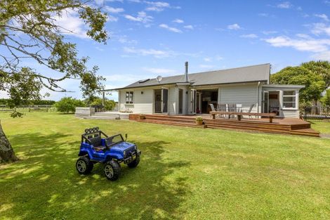 Photo of property in Tahanga Road, 0483