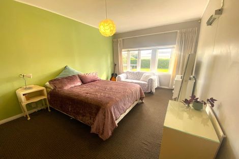 Photo of property in 1 Kowhai Street, Tuakau, 2121