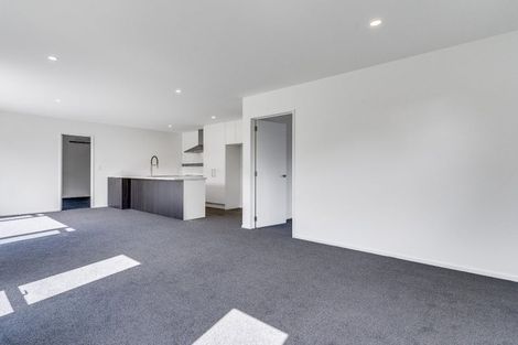 Photo of property in 24e Rahme Crescent, Kaiapoi, 7630