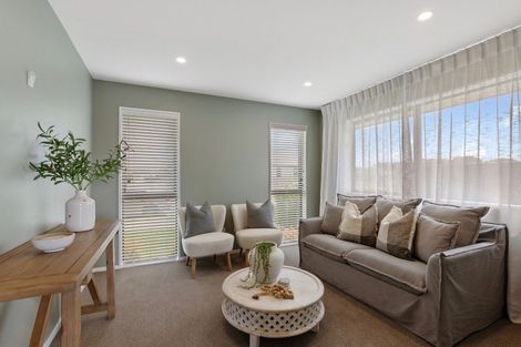 Photo of property in 6 Manggis Street, Northwood, Christchurch, 8051