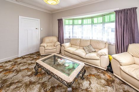 Photo of property in 8 Fox Road, Springvale, Whanganui, 4501