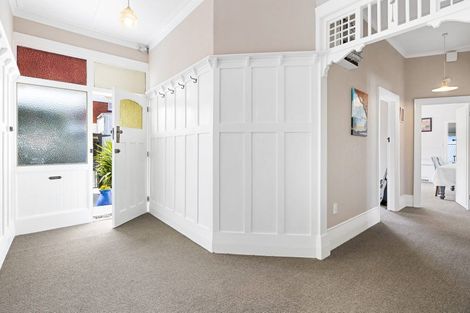 Photo of property in 55 Havelock Street, Mornington, Dunedin, 9011