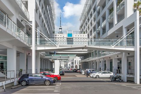 Photo of property in 7 Campbell Drive, Warkworth, 0910