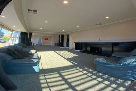 Photo of property in 173a Queen Street, Richmond, 7020