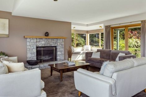 Photo of property in 21 Brunette Drive, Acacia Bay, Taupo, 3330