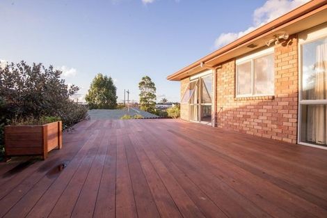 Photo of property in 34 Rush Creek Drive, Westgate, Auckland, 0614