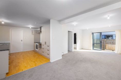 Photo of property in 2/25 Cross Street, Phillipstown, Christchurch, 8011
