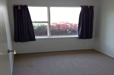 Photo of property in 1/205 Springfield Road, St Albans, Christchurch, 8014