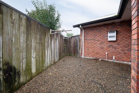 Photo of property in 4c Gadsby Place, Hamilton East, Hamilton, 3216