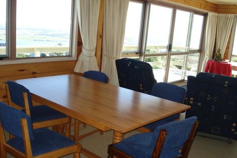 Photo of property in 224 Cannon Hill Crescent, Mount Pleasant, Christchurch, 8081