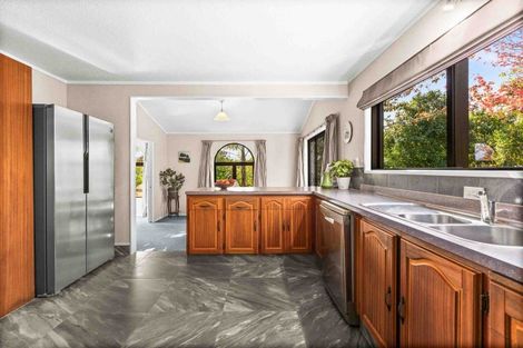 Photo of property in 49 Durham Drive, Havelock North, 4130