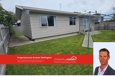 Photo of property in 58a Te Manuao Road, Otaki, 5512