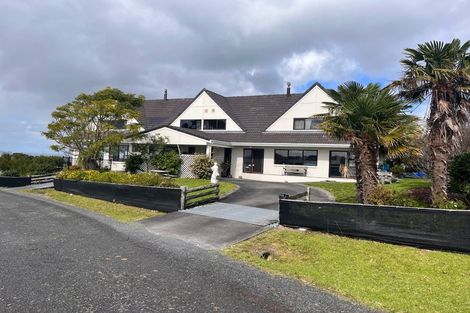 Photo of property in 79/71 Manganese Point Road, Tamaterau, Whangarei, 0174