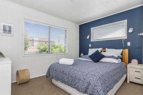 Photo of property in 42b Golf Road, Mount Maunganui, 3116