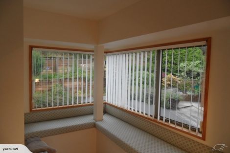 Photo of property in 115 Pacific View Drive, Whangamata, 3620