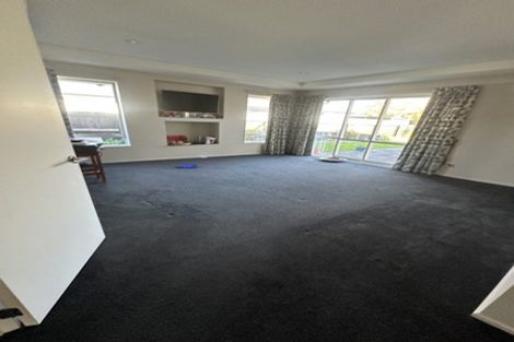 Photo of property in 16 Malachy Grove, Aidanfield, Christchurch, 8025