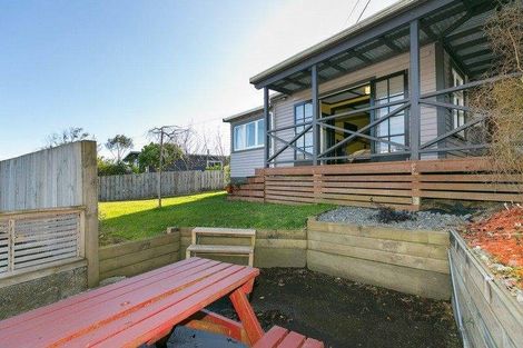 Photo of property in 27 Mill Road, Lower Vogeltown, New Plymouth, 4310