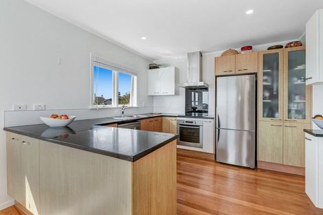 Photo of property in 1229 Whangaparaoa Road, Gulf Harbour, Whangaparaoa, 0930