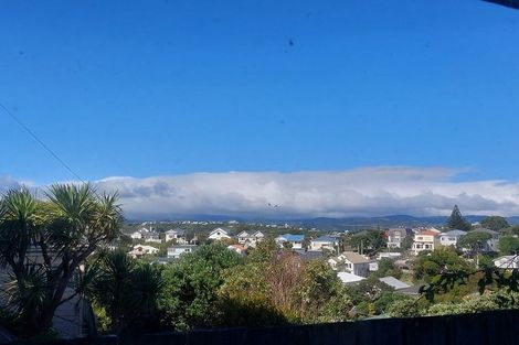 Photo of property in 8 Konini Road, Hataitai, Wellington, 6021