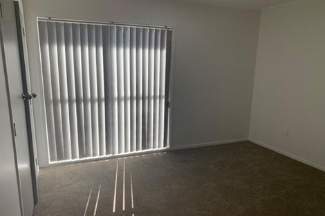 Photo of property in 50 Sunlands Drive, Manurewa, Auckland, 2102