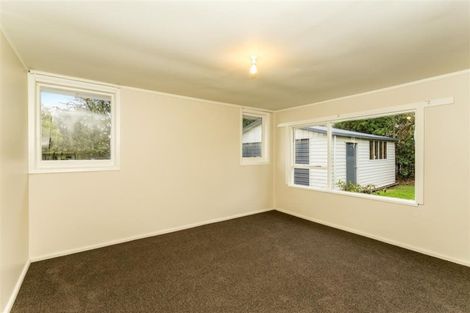 Photo of property in 1 Charles Street, Prebbleton, 7604