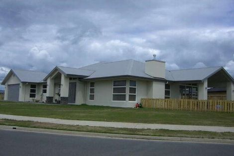 Photo of property in 24 Saffron Street, Cambridge, 3434