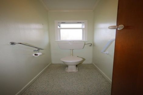 Photo of property in 7 Rushton Avenue, Otumoetai, Tauranga, 3110