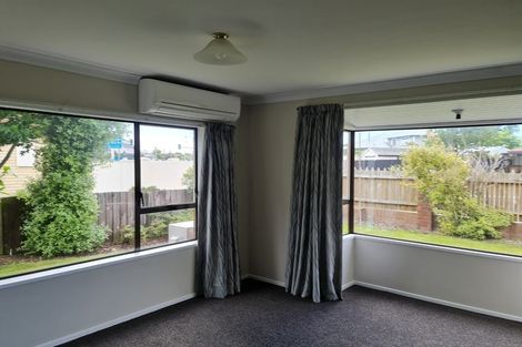 Photo of property in 87 Frankleigh Street, Somerfield, Christchurch, 8024