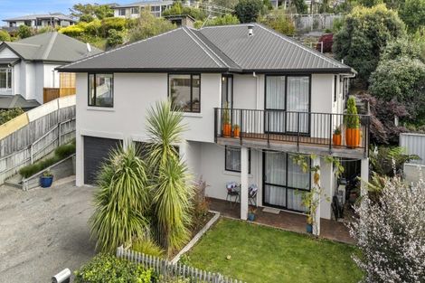 Photo of property in 65 Washbourn Drive, Richmond, 7020