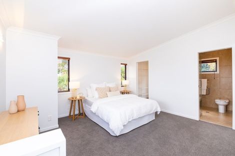 Photo of property in 5a Corry Avenue, Bluff Hill, Napier, 4110