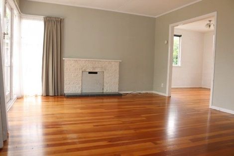 Photo of property in 12 Conway Place, Chartwell, Hamilton, 3210