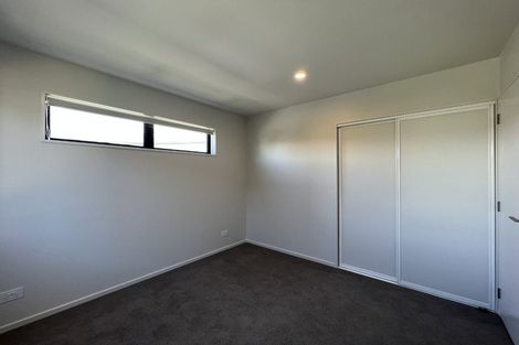 Photo of property in 1/9 Marcroft Street, Woolston, Christchurch, 8062