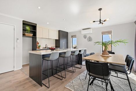 Photo of property in 13 John Burke Drive, Aotea, Porirua, 5024